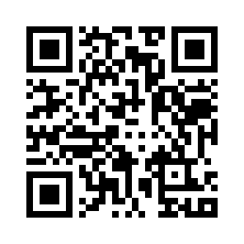 QR Code for 376QVCAH9EthHkjJPDhiRetPHsndCyeK29