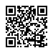 QR Code for 376QZCC6u3K2ZTKmPy6A6NzQGpbSoSPfhq
