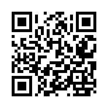 QR Code for 376QcKQCvJEA6oubacVbCUtkpVz4CEkpom