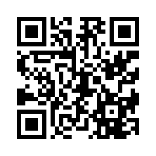 QR Code for 376Qdc7YqRRPa2sDp5FjdHDcG8eR4LMj2p