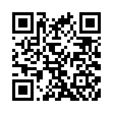 QR Code for 376QePNETs1rA89E7XW9uQaTBDrboHZ9kw