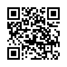 QR Code for 376QiEjjN8L2p2Jr5fGuRMwE51ueGYFfx5