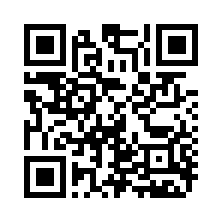 QR Code for 376QtkjxwcjoX1iJsHVryMSHPaPn6EqDVK