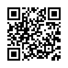QR Code for 376QvAnwca3SLKBCQXhZT1mHNQc5CSoCs1