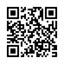 QR Code for 376R9DuDGyurCAAiWQo5GfQg6EhBUfK1dZ