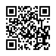 QR Code for 376RFzo5Vy54gDPiYYBcQZvSQrasMkPMnG