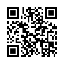 QR Code for 376RGd8nw3pprmRyZNgYVyak57cLbBUNZ5