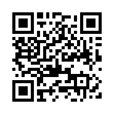 QR Code for 376RJ1DfVtb9LbBgdMA2yjaDJTJ4BZ7Kfd