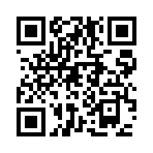 QR Code for 376RLYLYFyhHxRRDduXgsPBYTvsMLrG8LB