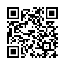 QR Code for 376RUDX9RqtXRzyJDL1m2RJaSQ314kLGPa