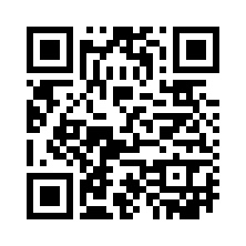 QR Code for 376RYn47U8cdon7hYY4fPRNjsrMnaFt3xZ