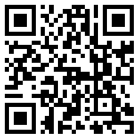 QR Code for 376S52QjCREgWbzQgBLLtr3Dgnx5woHnTA