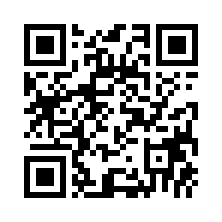 QR Code for 376SJcMbwjP9XrDp2HjZUTcaunM1971bHF