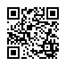QR Code for 376SN9oSWYcR5r8X8My4v9kso9ESKcP6PC