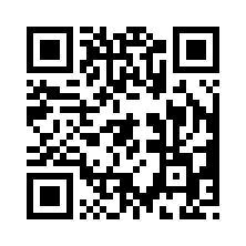 QR Code for 376SNp8eAoRim6brmLn9gxuEVrrF9mCZR8