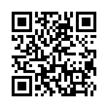 QR Code for 376SWkuPu2Sh3M5yoU9N5hGWJ53gNFcqVc