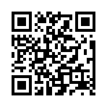 QR Code for 376ScNTQaafpArKB8ECCJaUd85kVsoToP8