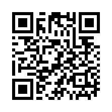 QR Code for 376Sd3hrY2pAVsqxX3omU7BFHd3xYGenAN
