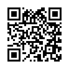 QR Code for 376SgkAfJ4CDj749DXqB6EBBNY5FX2Enn2