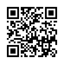 QR Code for 376SpkCoGkJshs9Zdkp1LsnRrAoNyns166