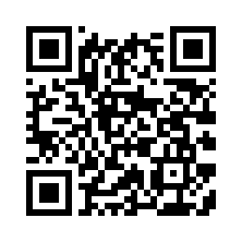 QR Code for 376Sr5fXV2HAEaj3UpMVpXuuY1MPcZHD7p