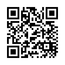 QR Code for 376Svf7vb3MxqLt8aXUrKSUc3s48WkmbMk