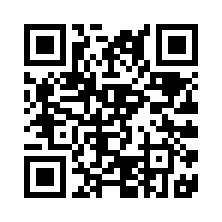 QR Code for 376Sw2Z7L3QJS3ozm5XCwJ7hALXUk2P3Qx