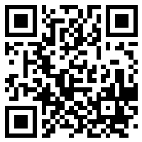 QR Code for 376THsk7UcrQ2RjBAx8fCwghPdbAzdWQZo