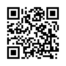 QR Code for 376TMCbP4MDR8pxUATzix38j43EhfJ4TFC