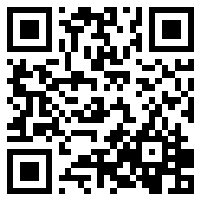 QR Code for 376TMCwwbmimoAXSuQnwbjJnPQmtpz8Qee
