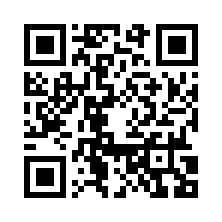 QR Code for 376TTGpKrrAVdvPv8qApJRNTEUDaYtXfue