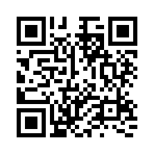 QR Code for 376TTQmFs8ZzdrCJHWukHmqQbHC1npd9Bc