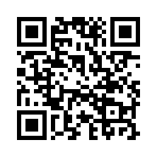 QR Code for 376TWL6UrPT99ZELpUn65bfqSCJ4K7UhZg