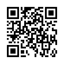 QR Code for 376Ta9vCBCH8VnPr2Cj8QedqZuJvc7CPD5