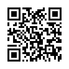 QR Code for 376TaZ5AyTECnS1fW8pdyQRncDmLhLCR2e