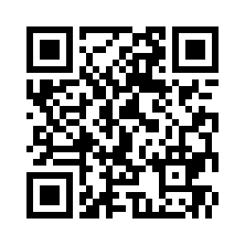 QR Code for 376TfDovpQDFCPi7dVrXt8eUjF6ZDVkXos