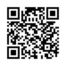 QR Code for 376TkPm8F8FCN38kPoKsk3jAe5iFETCfsG