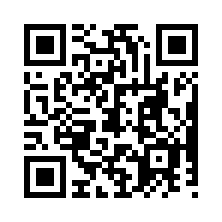 QR Code for 376TrWFwzuqgb3jWSJwhMtaeqdVPoDAasv