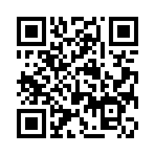 QR Code for 376TvgwhNpdoRUcTLPdoXiDFU5WoMPesGP
