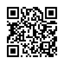 QR Code for 376TwacXqK36k28kysSywJrRp6MvYuRSSs