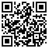 QR Code for 376TzaJ2kwNSj4HQLZywLVP5yExL3TkdfS