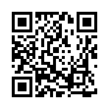QR Code for 376U2Qy3weop42oj8nA8B7b23PkGToQ24H