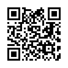 QR Code for 376U4dmyXA2ZHtAzUddDSCbXPp71pKc6D4