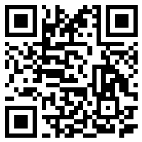 QR Code for 376U8LK4LDG7ocTY9PWoiL6KMNsy6EEHPZ