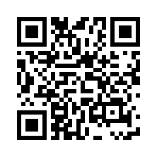 QR Code for 376UBS3XcQQDMCQf87pvqs7FD9bMKp5uBN