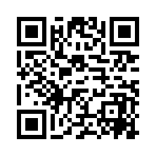 QR Code for 376UQNugkWbcDtgLZhqvm7B6sLPu71av2i