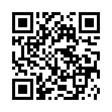 QR Code for 376UQwDAbM3AFNJQbXkuSavGC7PHeEuDGT