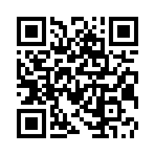 QR Code for 376UdKSe3Rb9G9VEi3i1qRCvoRP5GcEB3c