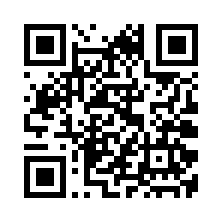 QR Code for 376UnRFJjpWDm9mrNURsmKXNd97jKopUB4