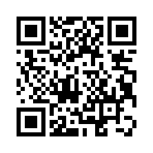 QR Code for 376UpZCiD3PZRPcaYGDwf5ndgRhd17gpSH